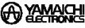 Regardez toutes les fiches techniques de Yamaichi Electronics